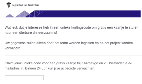 Ez9LJPKF403hxNh1RhYgXTIKFyQYhpSwuH3M55qr.png