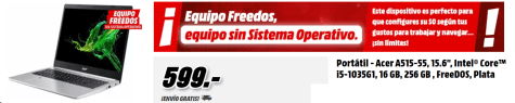 EzN5XUXB86U2fRTtI0pr3ALwNxv2kuCywz0K4BG2.png