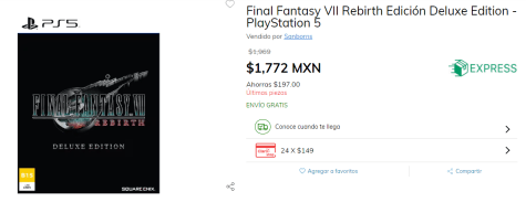 EzSdr4cDKaGup5bCAL3zoNMMff65UUbIJo13GAe0.png