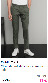 EzkjBhsaz5cEO2QyEhciTYgrtsrzCWkluMsAySuc.png