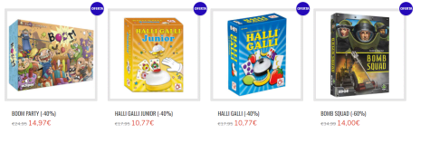 F2UiJlhZJSiFkW9hobKPovbUOALlI9ljTCwKmOXJ.png