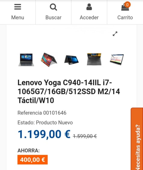 F32i2k9tg6RDvfeiv9WRF2FCMzqDruhb2JJJriKi.jpg