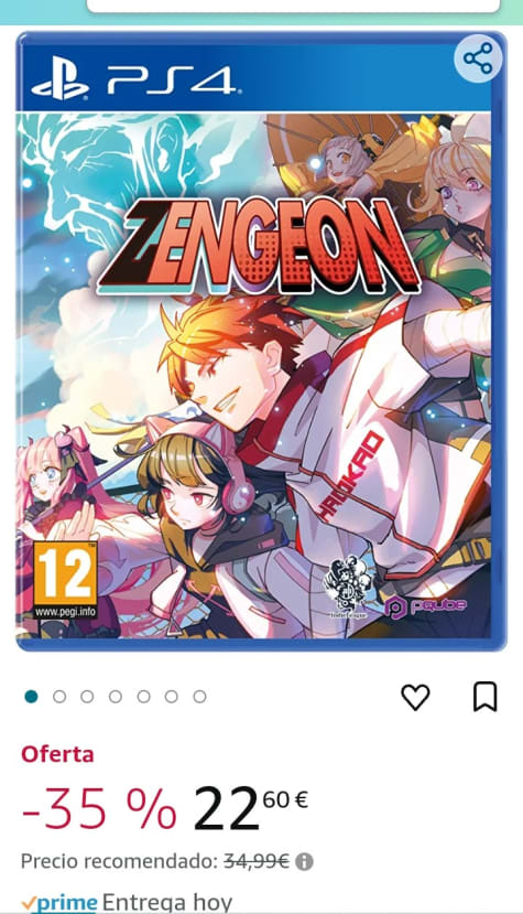 F5eCpRVngnKtZF6wXYsovyHSvQ5dzaZdT0vvf16o.jpg