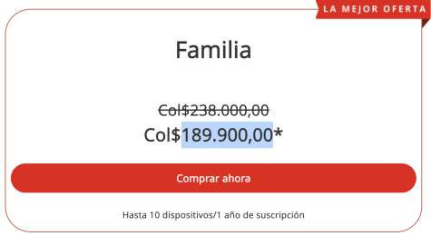F9a0dk4JzvCf5YO5qkJq3BQSdtfXDN16BLV92ZrZ.png