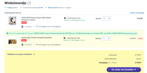 FALOrLTUeMBPXnen3XpI2nHviIcxbUtCxLAB1AEv.png