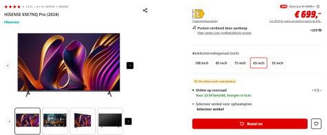 FAZ4z2MRNO47BebW0eY2CEk11SjmRcQxg4MQSdGR.png