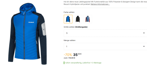FBf2Ps6GcjAdHvj3xx1y2zr0IXKmyoftk3LgGIa4.png