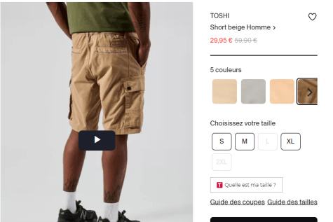 FBo6nf0LuaAACRfHFCNyHlBl9qFJIKgc1PuFc6pt.png
