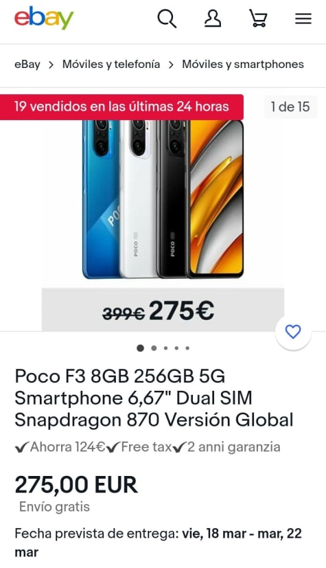FBqEmq0V35S36DPVzFhEOTpohjkS1g1GOYvX4pwA.jpg