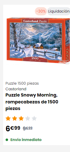 FDPrCIthNAS9ybHviSWJuPw3YWN4n0cLx99APYoP.png