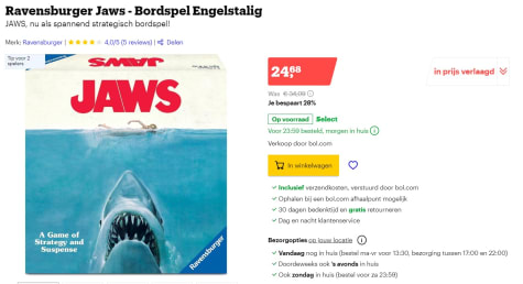 FEjY0YnT11TKpAxIUQNtKvuIWK1w4Kjx72zInGnE.jpg