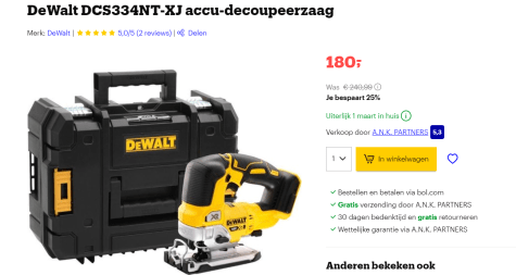 FFLjtBVAll6bkHkWloLcjFdLIXJJc22oM3EuPtUi.png