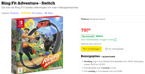 FH3APRkp1GvYHGJqPrmlAr7Vrc1bQM9F3z8ZT0jm.png