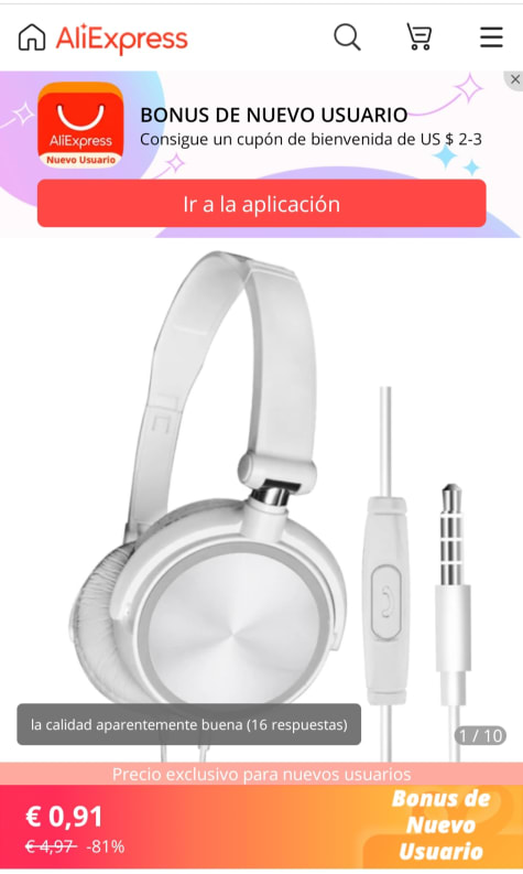 FHYPLgyuLxBFWcaVcYvWBjEgQfJ8AgB0OkXtuKrT.jpg