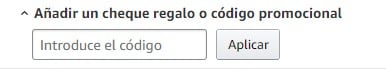 FJ8cYk64wn2kVHdSR19cSVX6s6yKiGXs8Oi8sKTy.jpg