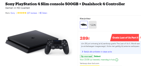 FJwqX3tN7nrzcumR6sBFsfixkHHXEZ4ZWHv5nIgI.png