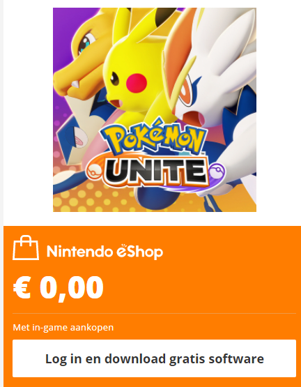 FKg6k3KnLOHDBrOEMAq3QEFuQ6kSHXn14zwBxbUJ.png
