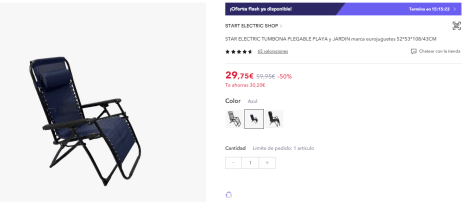 FKzunMLXQMLErMLj5YCiLAqvJH3SI8NILwXL7kL9.png