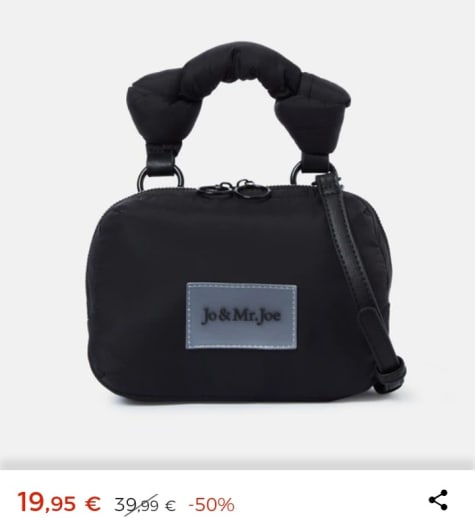 FLdGFJfDoszpQXuSIX8ux7uM0r3jE7ZtGy2bCUHY.jpg