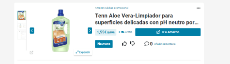 FLkY5Iwxxs1m2Hfs5kUO7fzsQA3lEu34IAm68AgG.png