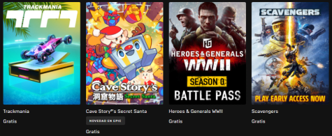 FLyWlMtydz6eMtmu6PT8jE4KzASuUizVBjOFwlsz.png