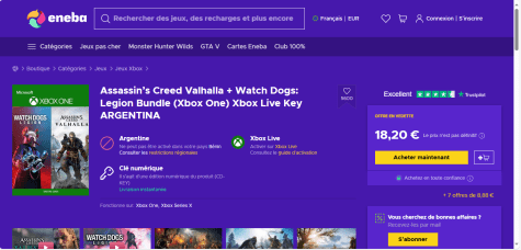 FMmx1qD8vSvMEiTyC9ZOsDhAssd1iDyadRoky4t4.png