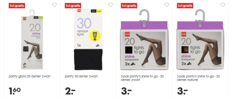 FN70LVqIS5MXy2P7cQGw2HSlyYEqTQ5eZbmtrWNw.png