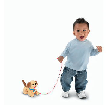 FNu58iaXHJ0GNEL35OQvpFOf1excvwwOVz5sP2Mm.png