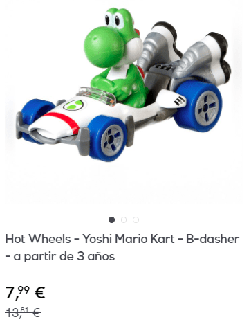 FP1KpeEVttMxZypeERVKxFRLbOfpUzKzYstBdHT5.png