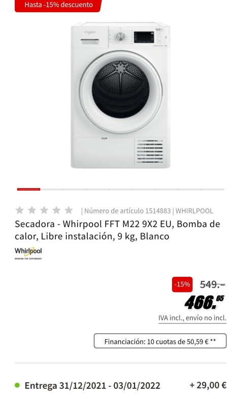 FP2cU9paUs7jwvZscvpml8CAQkQda1x3NLlgClWS.jpg