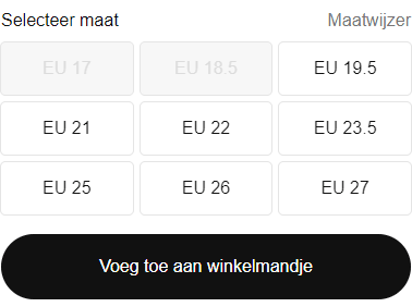FPgmaHLltr0ej7qxi8NXcyLVdMGFtUIjWsAON3La.png