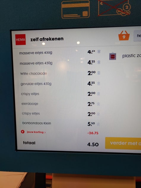 FRyPC6yi7mtoXUxKPw1QsvS46B0U55xi4pjETSAj.jpg