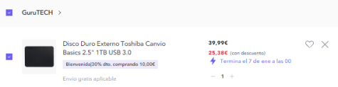 FS00qz9tuqYjyamk0EAVAVIlHrkk2QJncUNo5Zdm.png