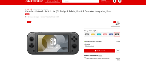FSIW9w7lrNiHRFyga9SX51CJ2P9xMlTfFkodOYM3.png