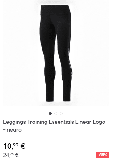 FSbNURd1rugGAzkouPKaPVnCrOLSu5chlXxVBdhB.png