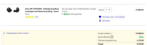 FSc9pZ63FCS8vweG8O7d55EurLGxhLsLwrb3hcqJ.png