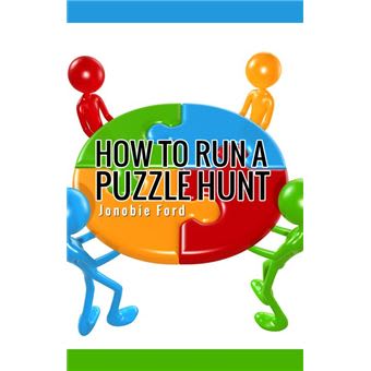 FTZSUghH1HUsF0kFL4nzSJtpxMd4EZKCTykXV4Nq.jpg