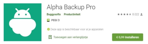 FTuVBpvemlccQSKMO8ezUj80kBFUdb3FFu9OKmw8.jpeg