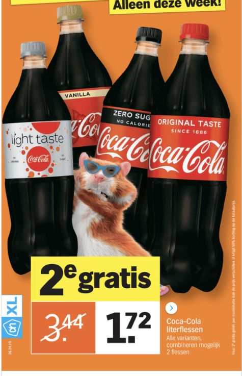 FVSUmakNDb7BAlwOM7UdfqvfyX8TxdjJClibs0JE.png