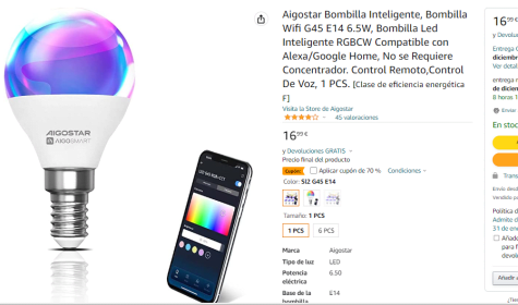 FW0PGvPrJWftrwttsUXrqLfrYZMo4G2aR89muIsV.png