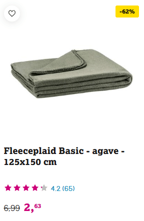 FWp4cNG3RpmI4mUfKMw65fY4bzAGGl7Oqw6pGsHG.png
