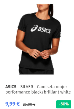 FXUYqGVEFnXOKqJujS0KB3nkHReANQZuj48Bm2B9.png
