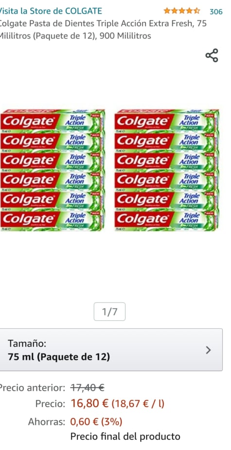 FYOGo1q7T7SZ8ijpFKJwP593067OUrpYFkqNr97m.jpg