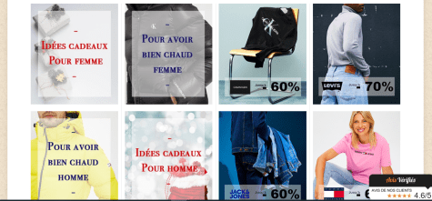 FYc1h4Sq7FW04CtTCpljoSvStp0GgbFjcEoViJTe.png