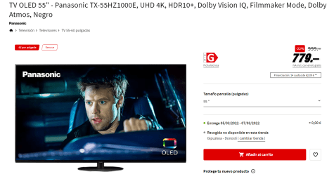FZJMIXe44ZsJcfLMoXu7cTzHYnj0x6cxjBfHWaF1.png