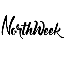 FZMfBFREdSKv40XGCYsIlsOQz2DdCUW1InSlZZvH.png