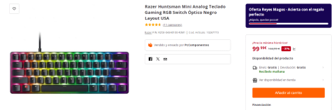 FZaLm4n6KxTjnNPHt3s4sRoQ1OD9Y3Jl5aFm0tDJ.png