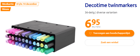 FZwTUM6JY6xq7d3Vu68pc8zx5ncgDMeL6xWF3rqH.png