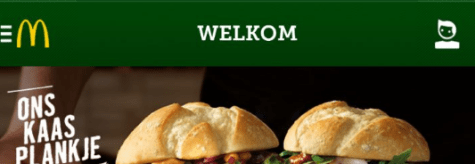 FafuA2HNYSvuX8t5HEUMbG0CyK8QqkxU0etvFpD9.png
