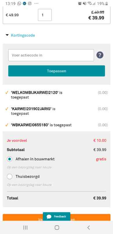 FamoE3Nhj2QEyPZGKIa289FMi5WWCDxem18r9Bbq.jpeg